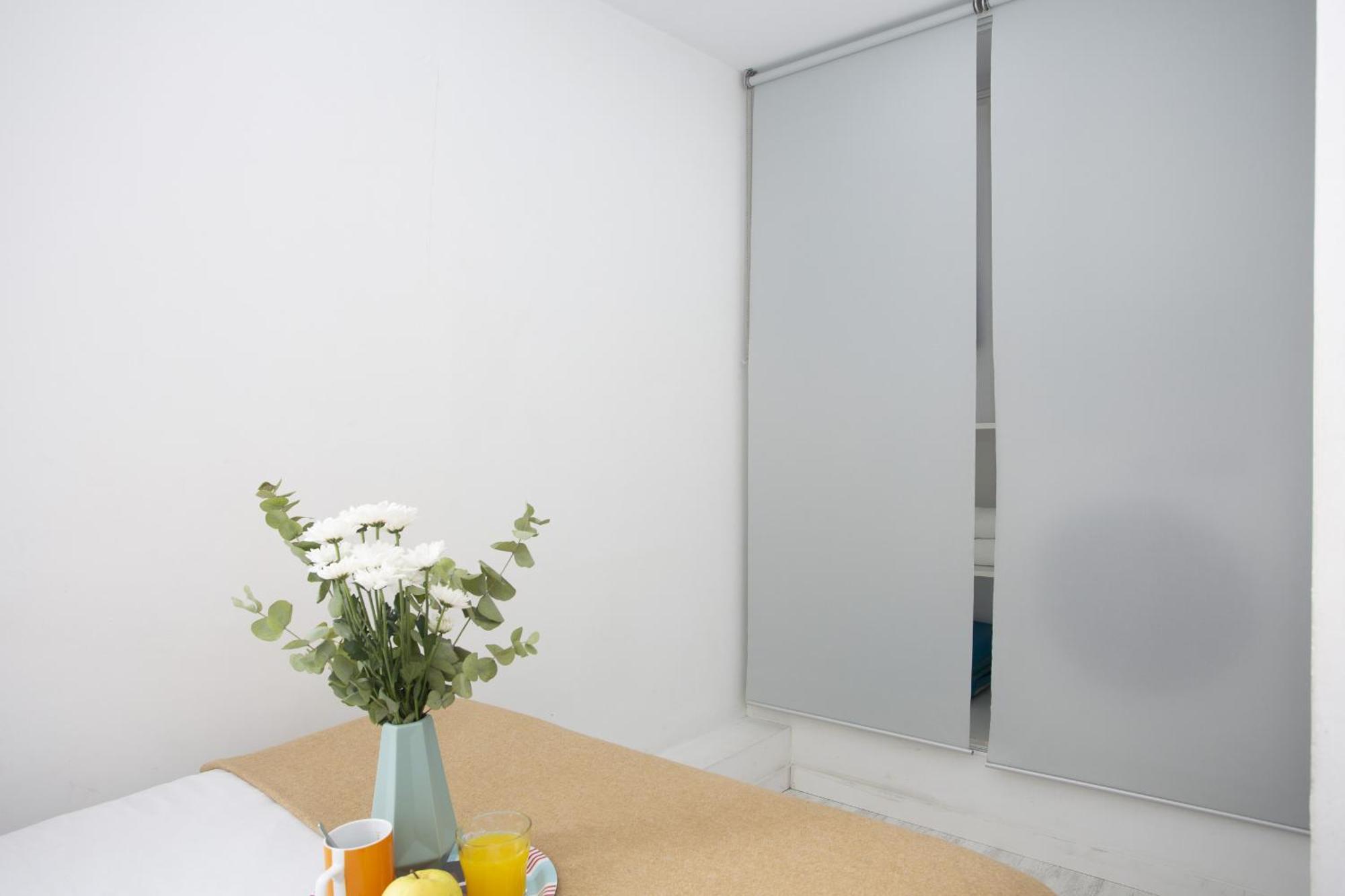 Singularstays Roger De Flor Appartamento *
