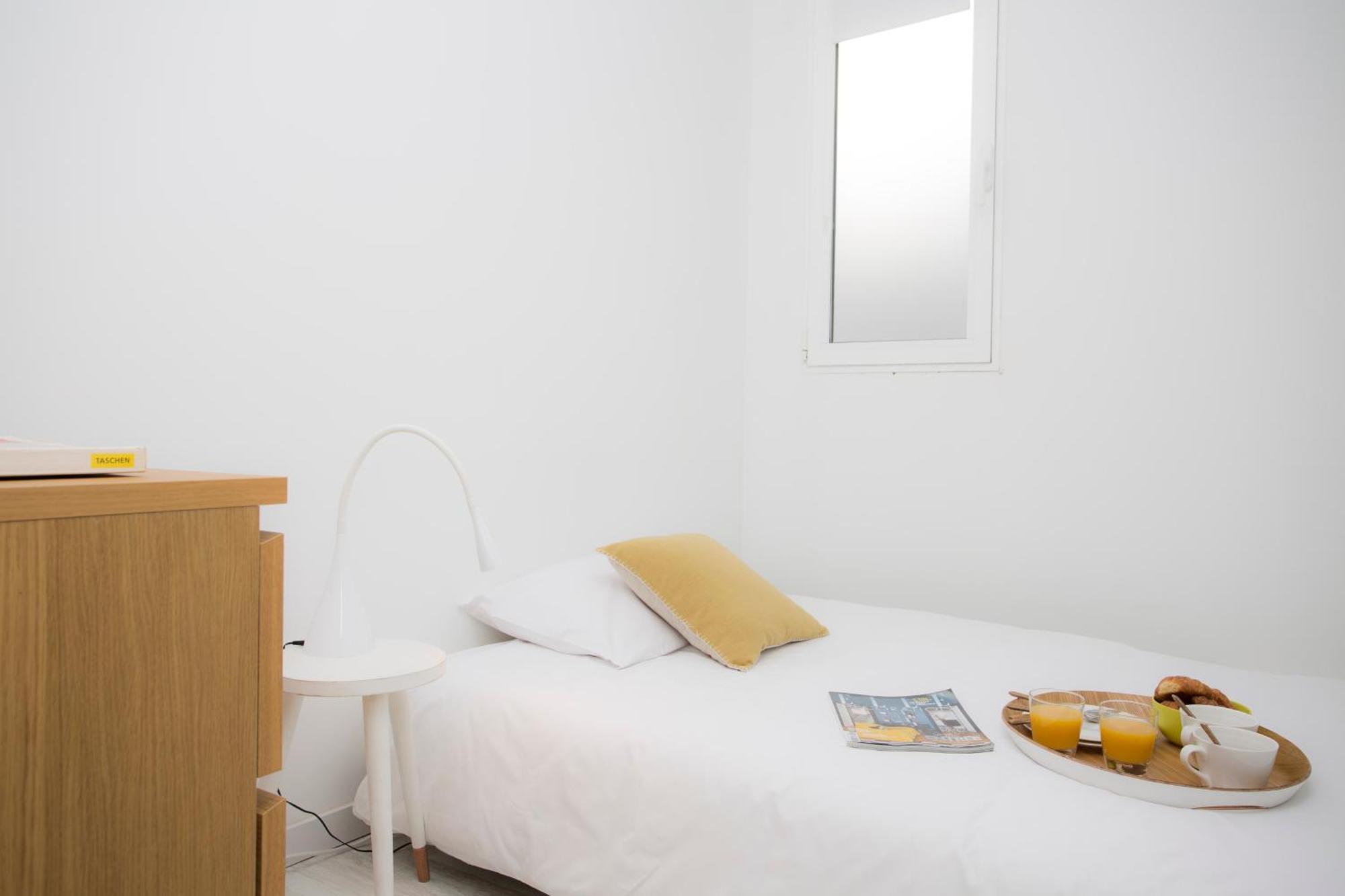 Singularstays Roger De Flor Valenza